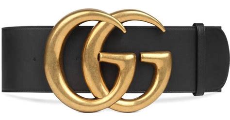 gucci double g belt womens replica|gucci knockoff belts for women.